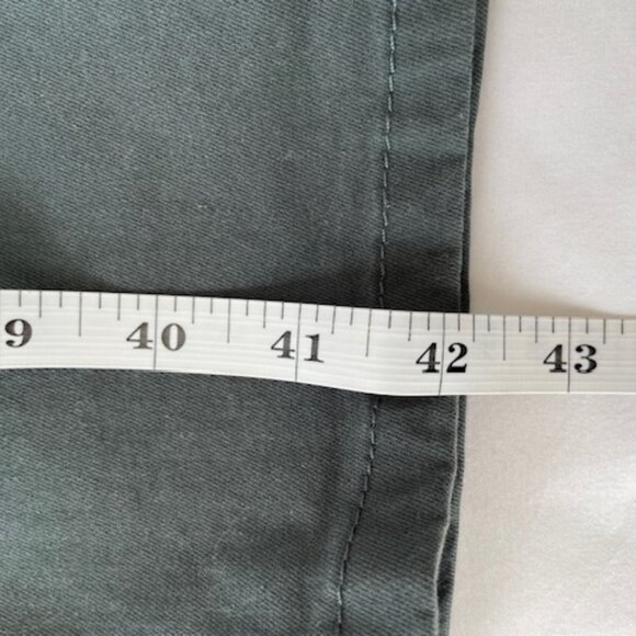 Democracy Ab Solution Pants - Picture 3 of 5